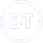 BT