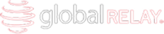 Global Relay