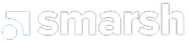 Smarsh