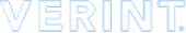 Verint