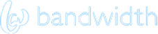 Bandwidth