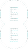 EE