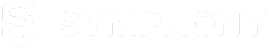 Symphony